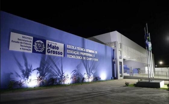 ETEC CAMPO VERDE.jpg