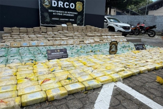 Drogas no rio Solimões.jpeg
