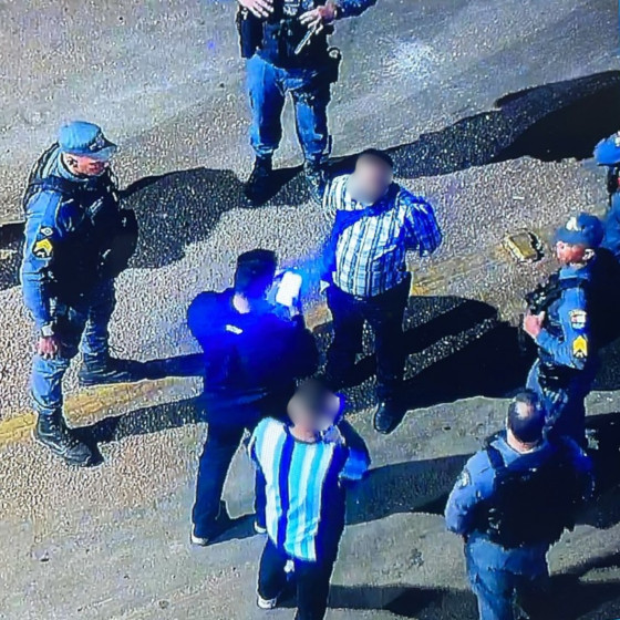 VIGIA MAIS PRESOS.png