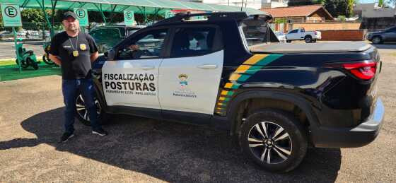 FISCALIZAÃO POSTURAS.jpeg