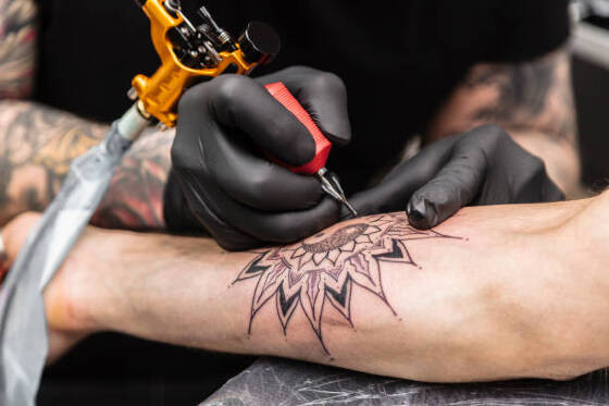 Tatuagem.jpg