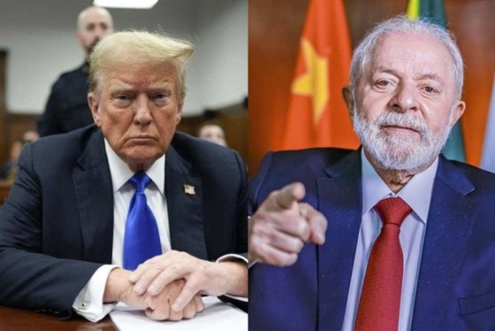 Lula e Trum.jpg