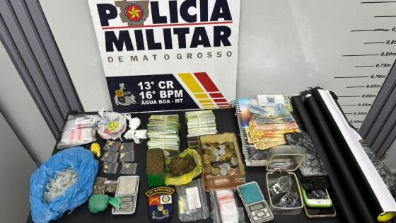 SEQUESTRO ÁGUA BOA.jpg