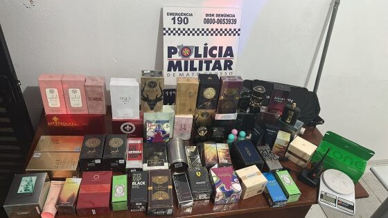 carga roubada.jpeg