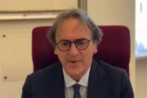 Deputado-Angelo-Bonelli-420x280.jpg