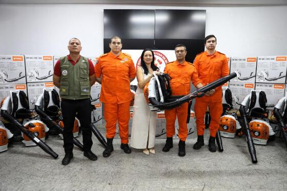 entrega de soprador4.jpg