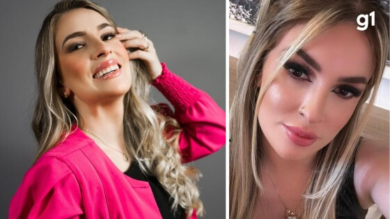Empresária.jpeg