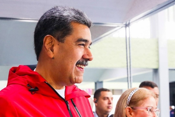 Nicolas maduro.jpg