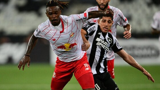 Botafogo e Bragantino.jpg