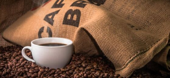 café brasileiro.jpg