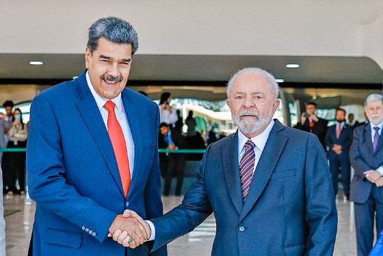 MADURO NICOLAS.jpg