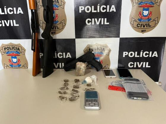 LÍDER DE FACÇÃO.jpeg