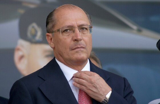 Geraldo Alckmin.jpg