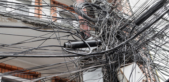 Fios.jpg