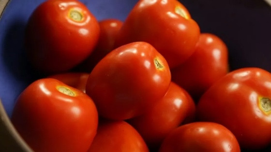 tomates.jpg