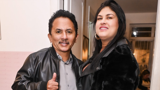 manoel-gomes-e-diva-gomes.jpg