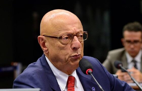 esperidiao-amin-e1611343107273.jpg