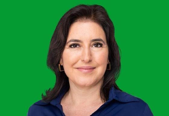Simone Tebet.jpeg