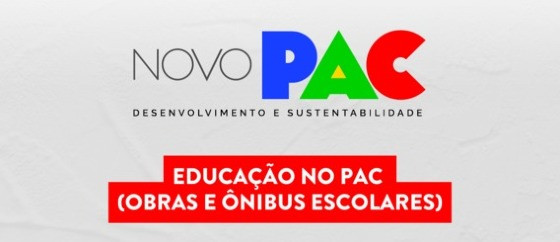 Novo PAC da educação.jpeg