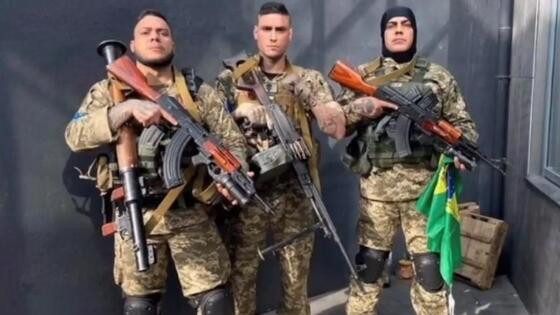 Brasileiro na guerra.jpg