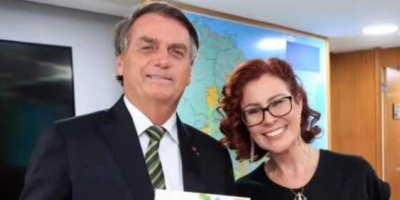 Bolsonaro-e-Zambelli.jpeg