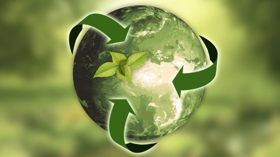 CPR AMBIENTAL.jpg