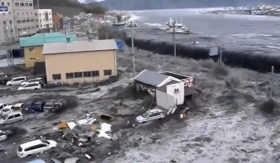 TERREMOTO JAPÃO.jpg