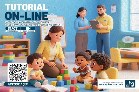 CAMPANHA DO TCE MT.jpg