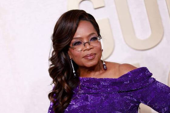 Oprah Winfrey.jpg