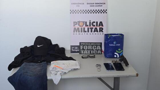 CASAL REFÉM TANGARÁ.jpg
