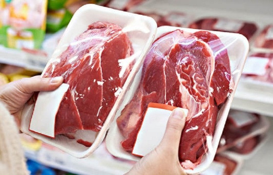 carne-bovina.jpg