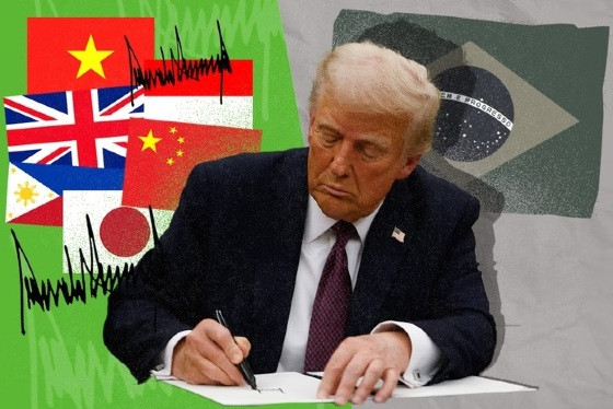 TRUMP, ASSINA.jpg
