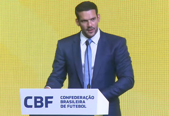 Samir-Xaud-e-eleito-o-novo-presidente-da-CBF-Metropoles-3.jpg