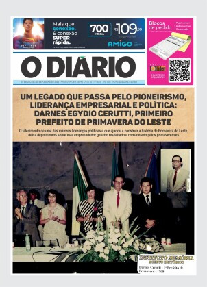 CAPA JORNAL DARNIS.jpeg