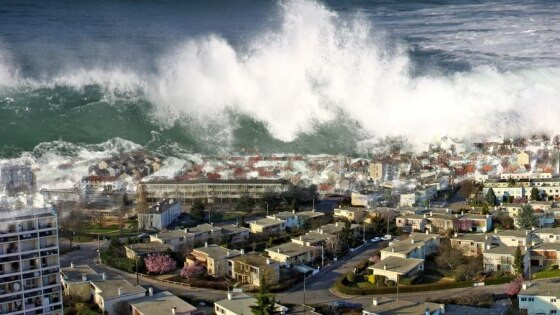 Tsunami.jpg