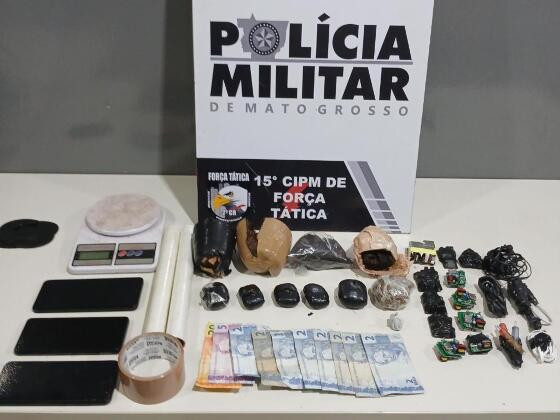 TRÁFICO VG.jpg