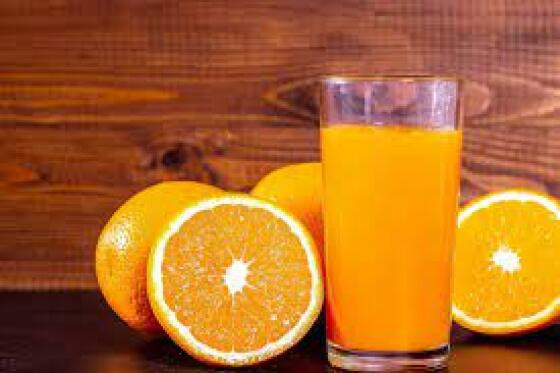 Suco de laranja.jpeg