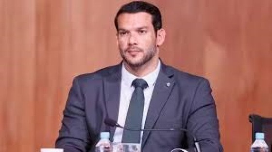 SAMIR CBFX.jpg