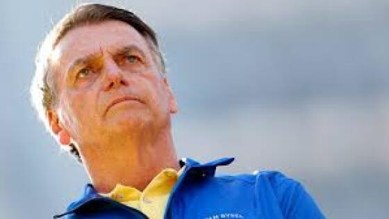 Bolsonaro nada a declarar.jpeg