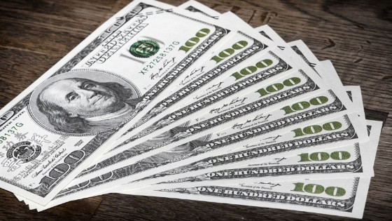 Dolares americanos.jpg
