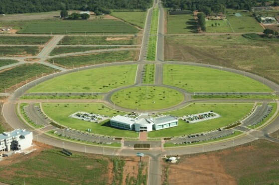 Lucas do Rio Verde.jpg