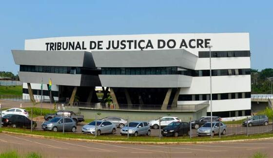 fachada-frente-tjac.jpg