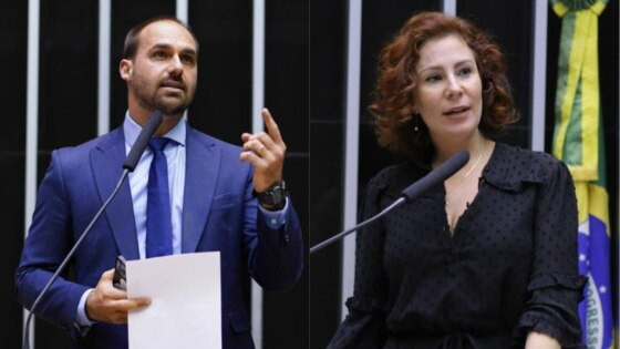 Zambelli e eduardo.jpg