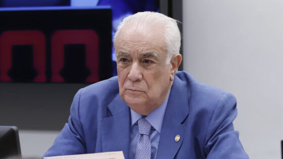 antonio-carlos-rodrigues-20-09-23-848x477.jpg