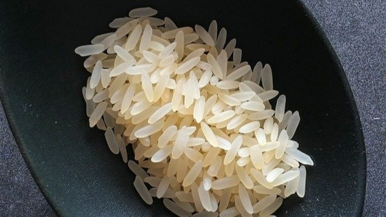 arroz limpo.jpg