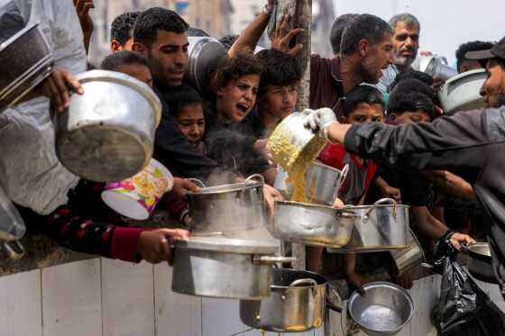 Fome em Gaza.jpg