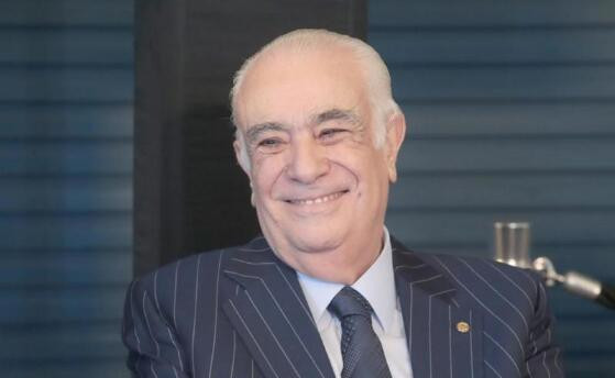 ANTONIO CARLOS.jpg