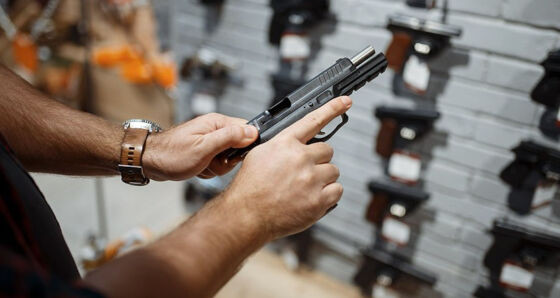 armas (1).jpg