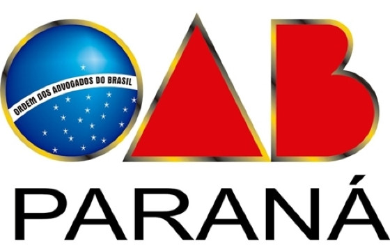 96-OAB-PR1.jpg