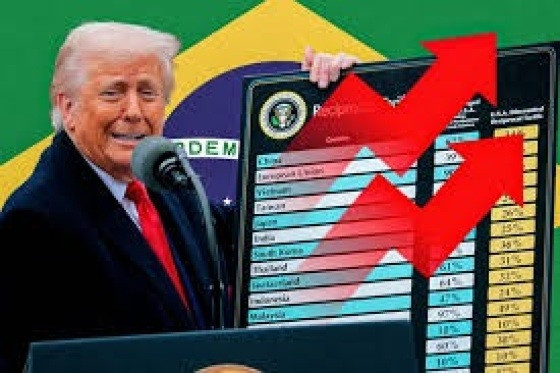 TARIFAÇO S.jpg